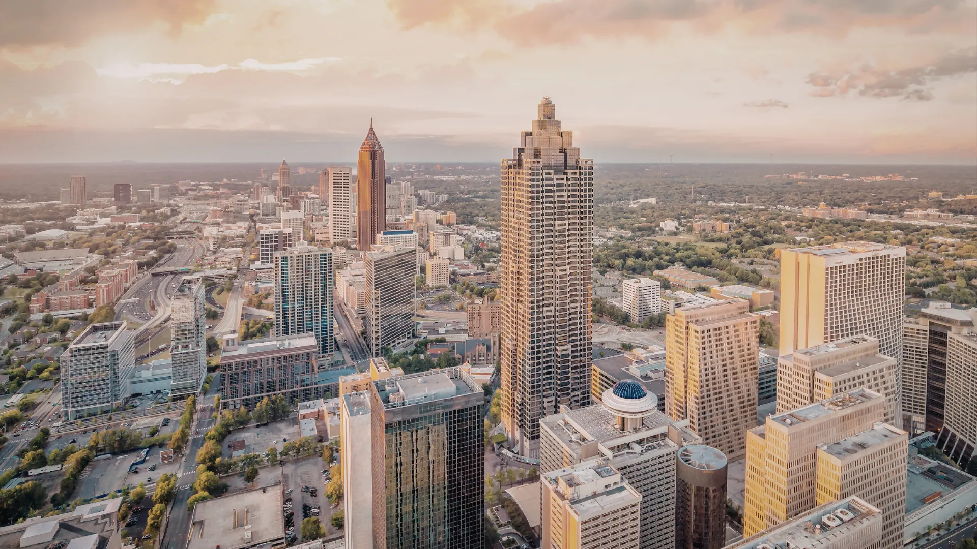 The State of CRE Capital Markets