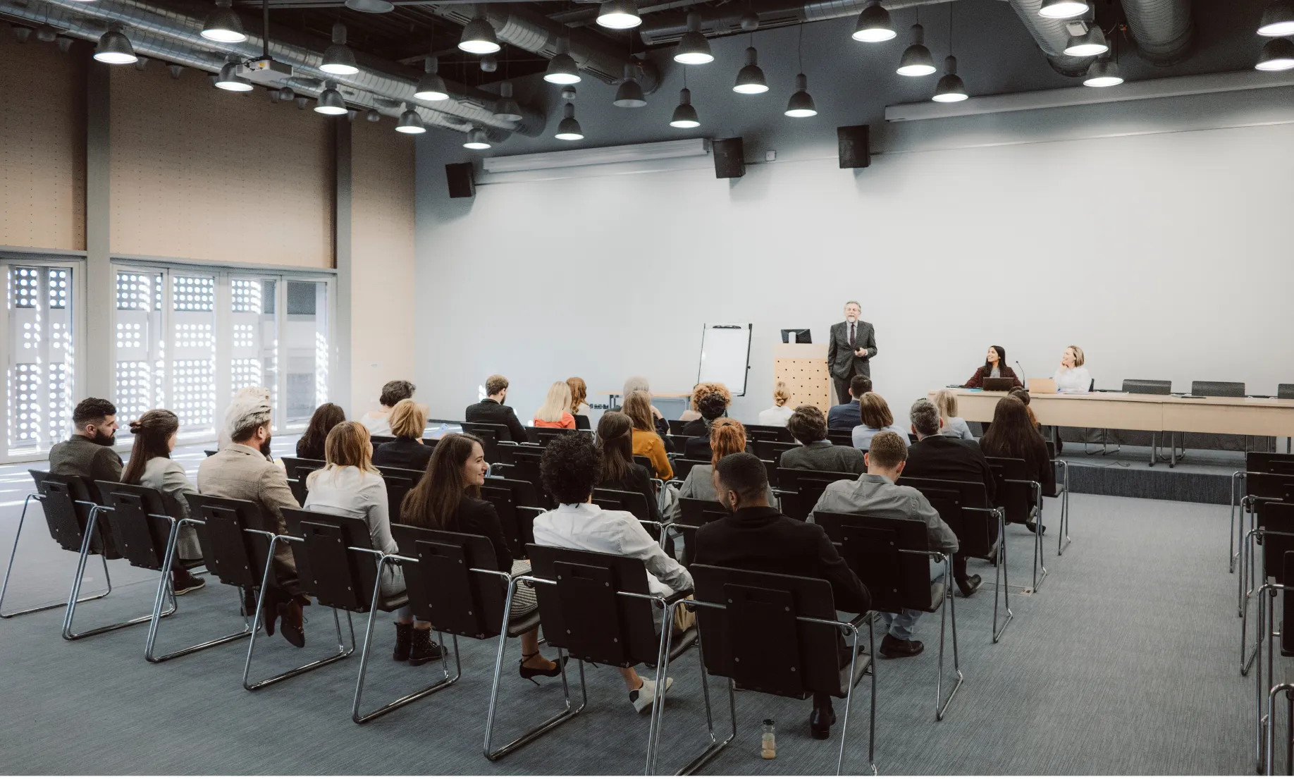 Beyond the Basics: Leveraging Catchafire to Strengthen Your Organization