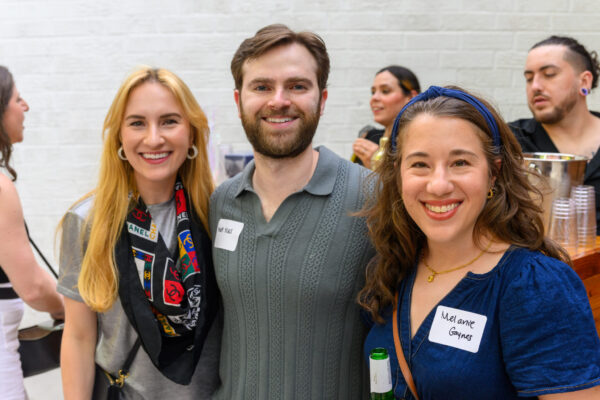 Israeli Independence Day Celebration