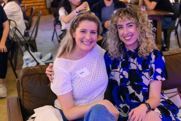 Israeli Independence Day Celebration
