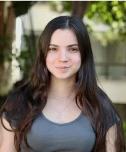 Adi Lemberger