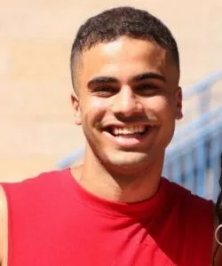 Nadav Cohen
