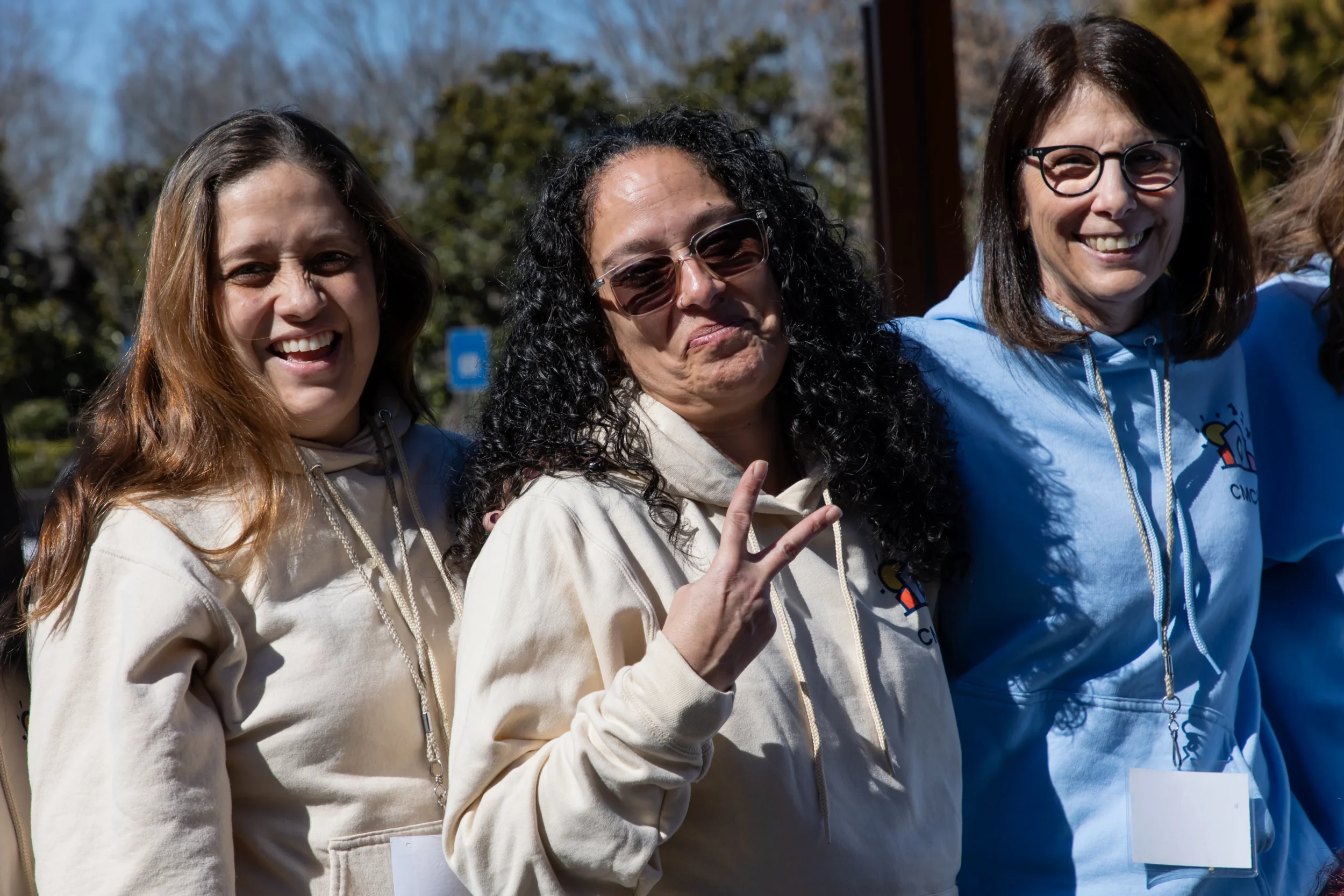 Investing in the Educators Who Guide Our Youngest Learners