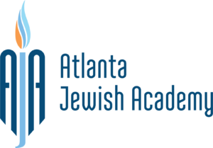 atlanta-jewish-academy-logo