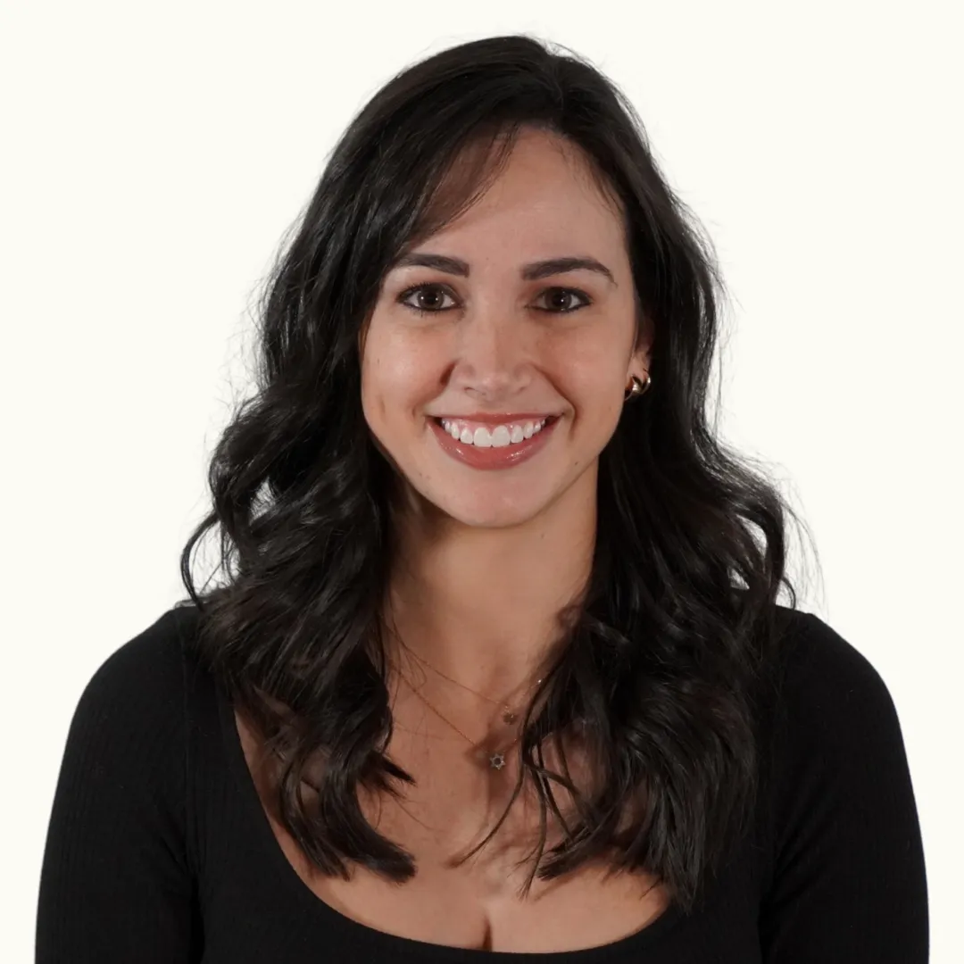 Alisa Feldman