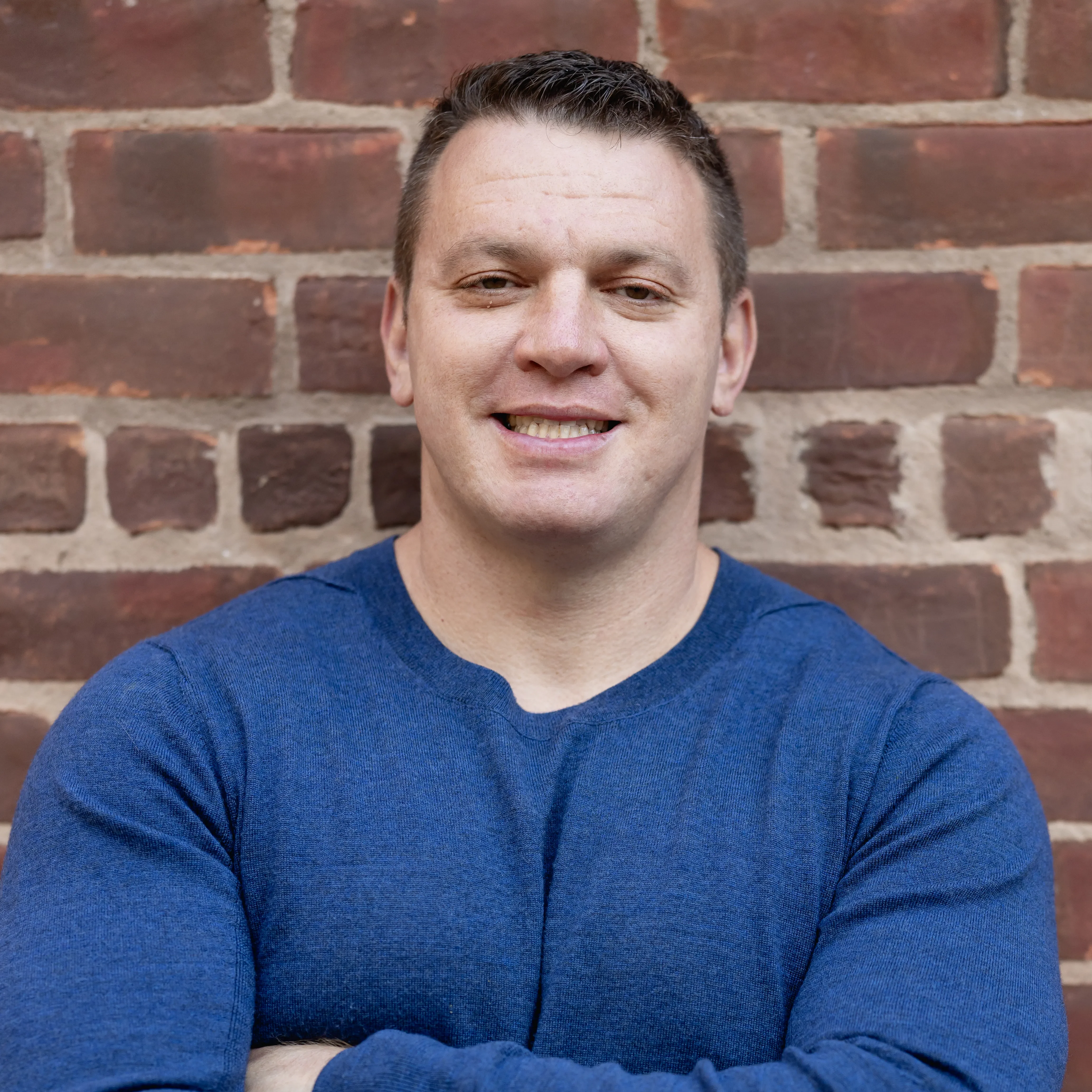 Anatoly Shillman - CogBias AI