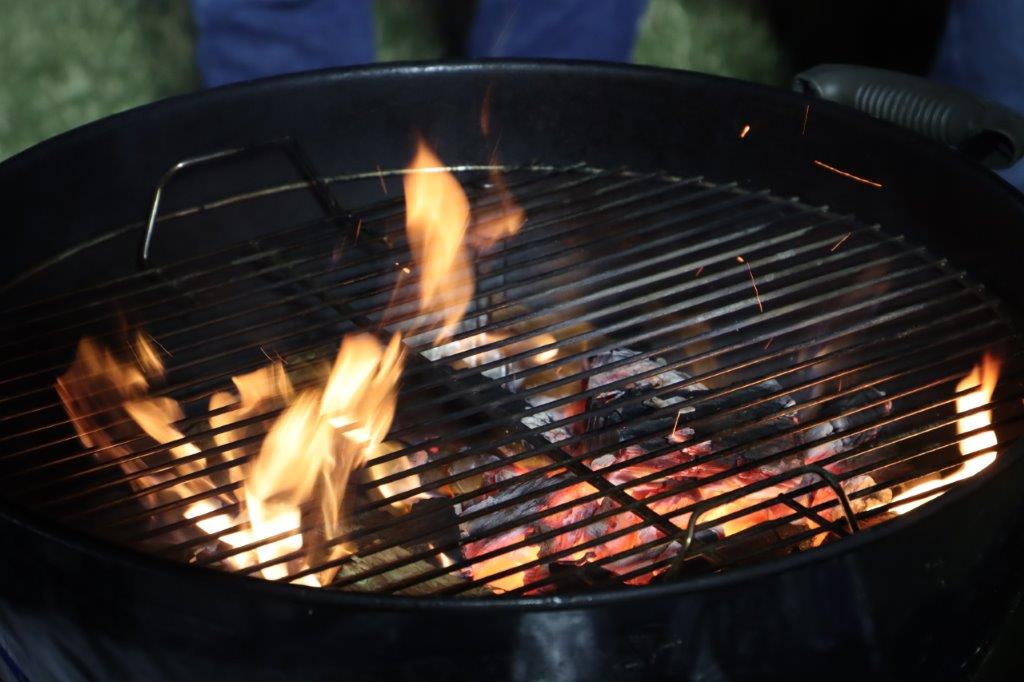 bbq-grill-on-fire