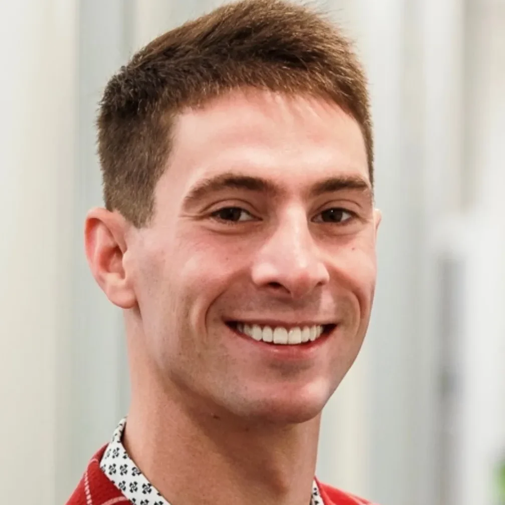 Ben Halpern - Farmers & Fisherman Purveyors