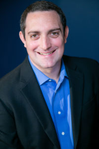 ben-bornstein-headshot