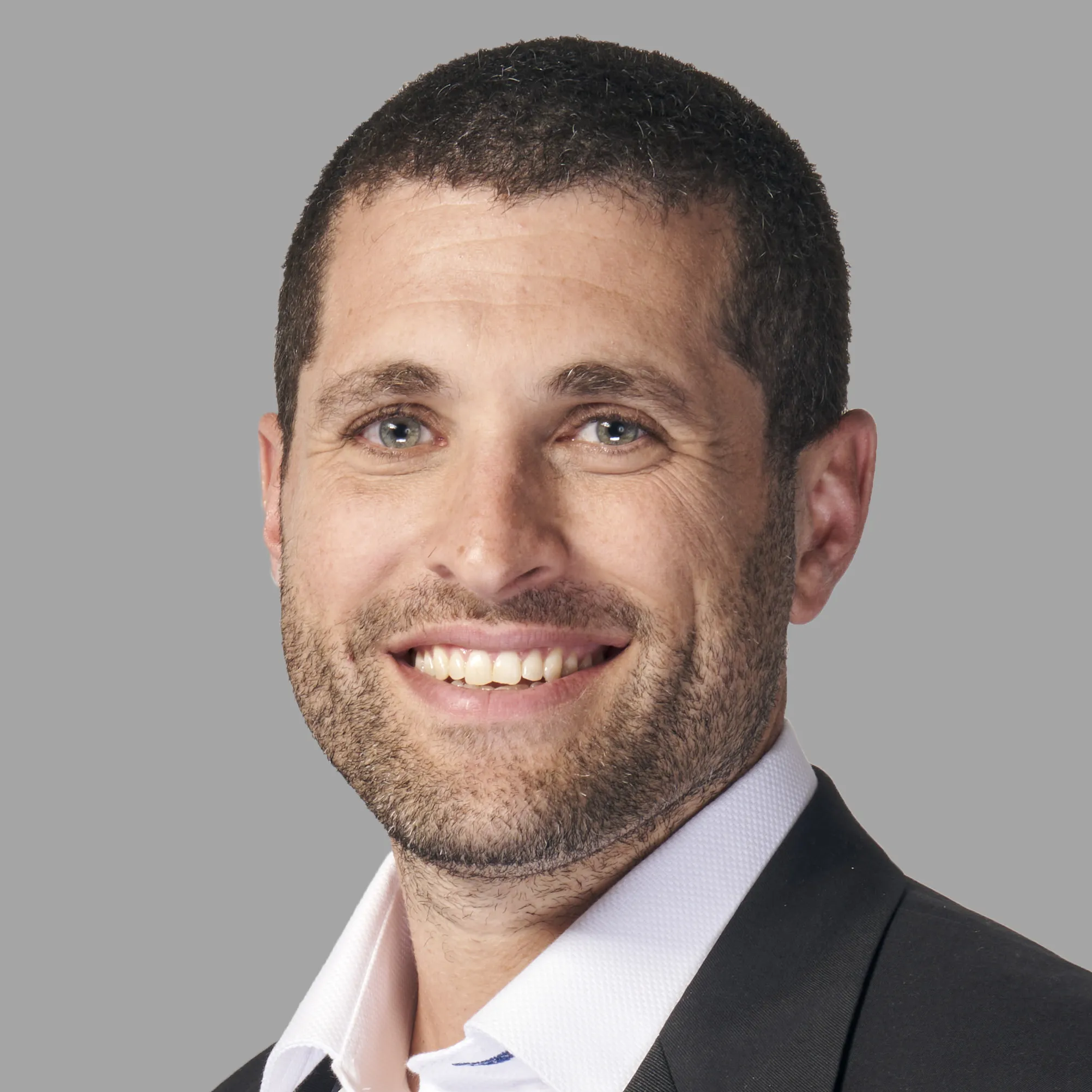 Benjamin Lefkove - FirstClass Healthcare