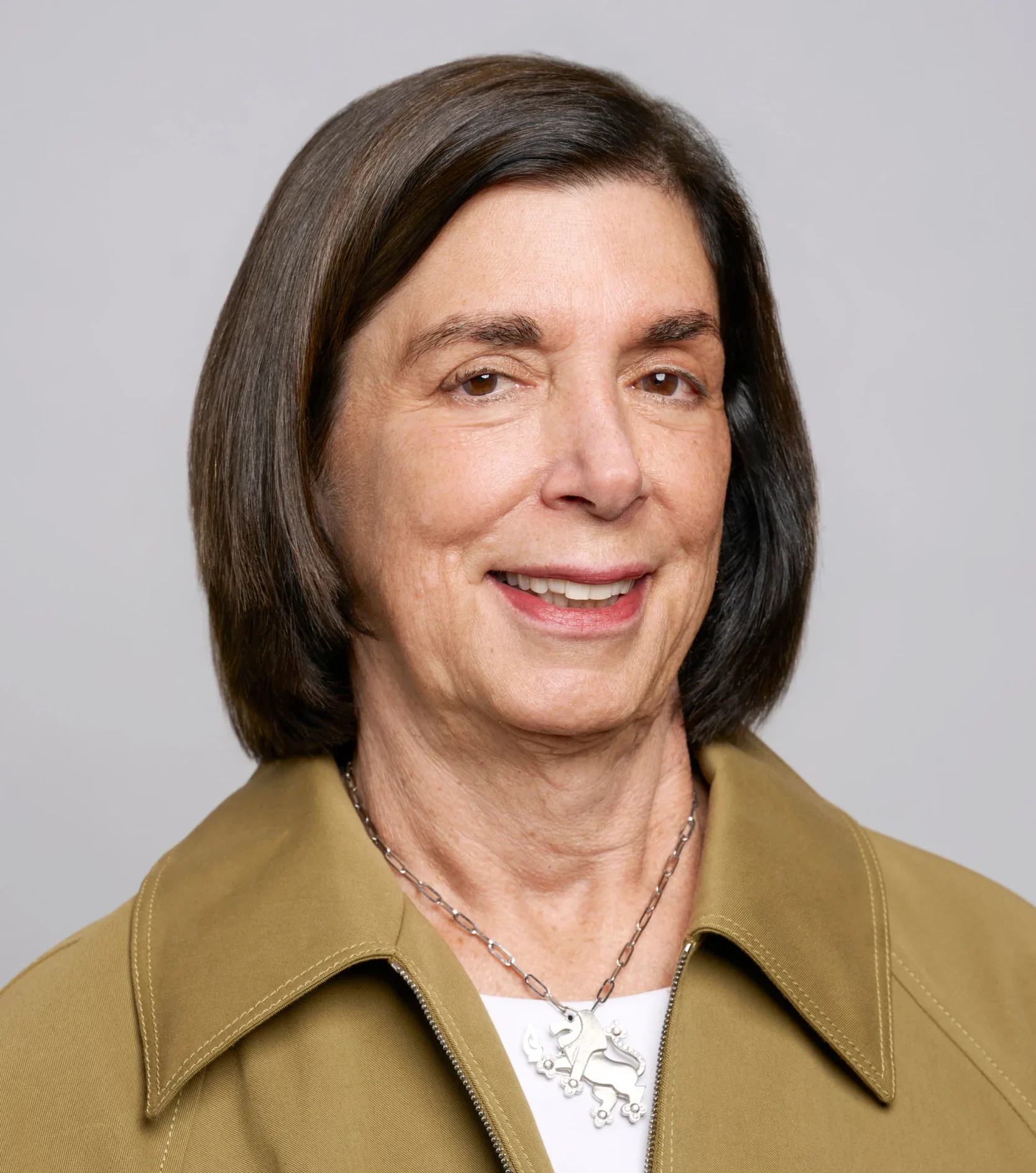 Beth_Arogeti