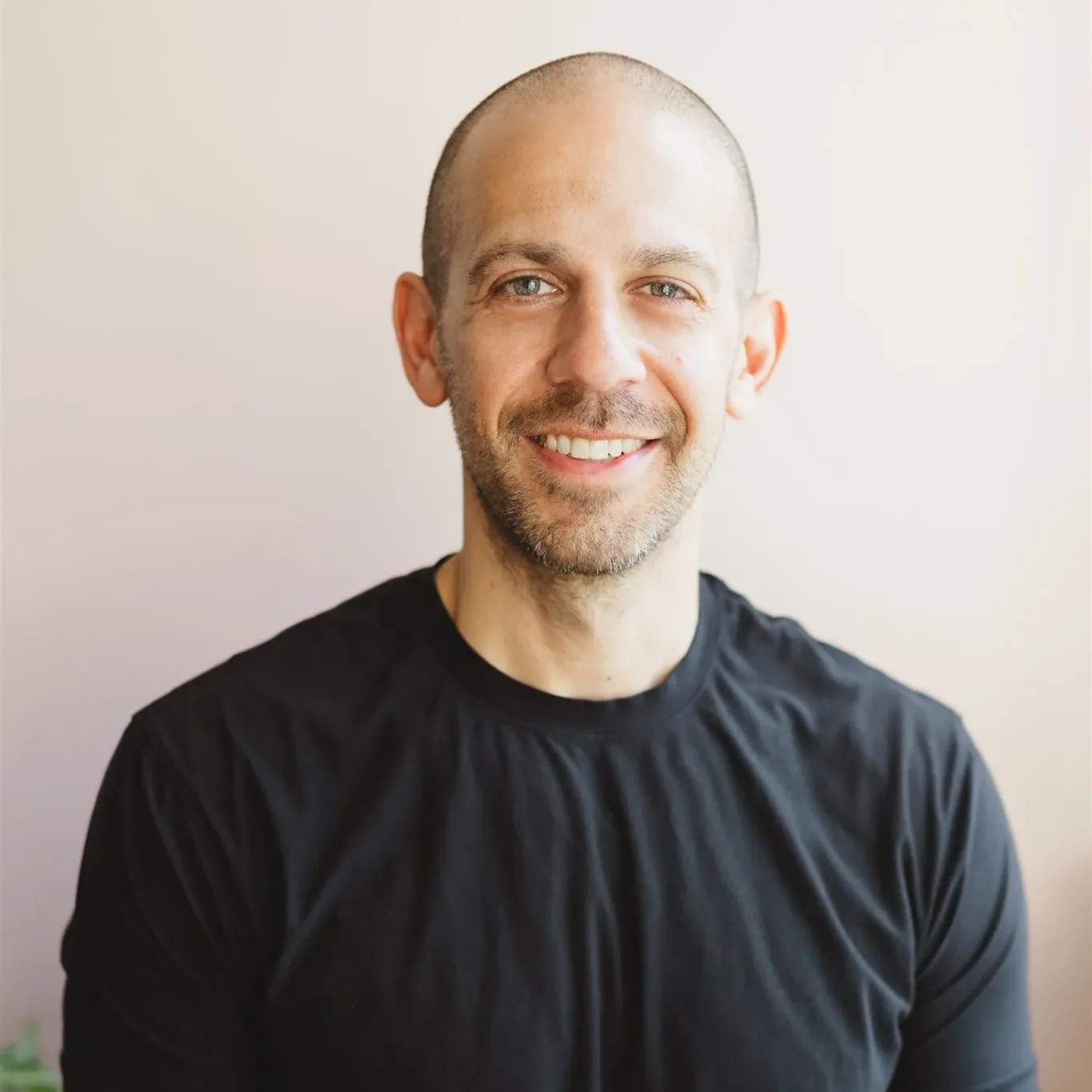 Brian Rosenzweig - Joule Ventures