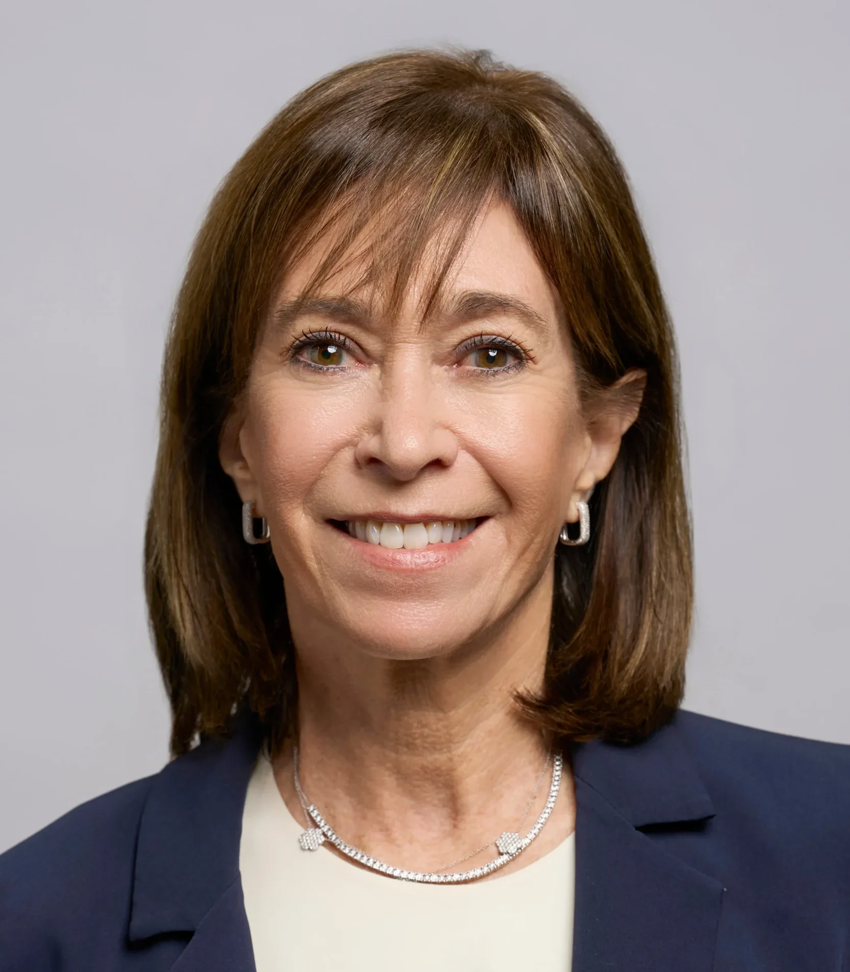 Carolyn_Oppenheimer