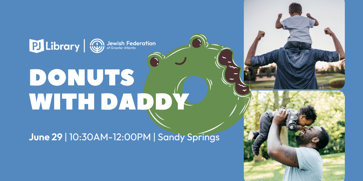 DONUTS-WITH-DADDY