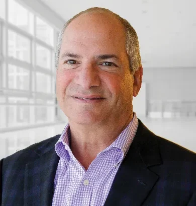 David Birnbrey