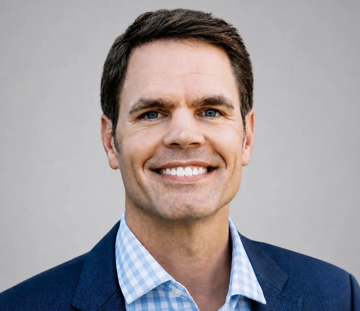 David Cummings