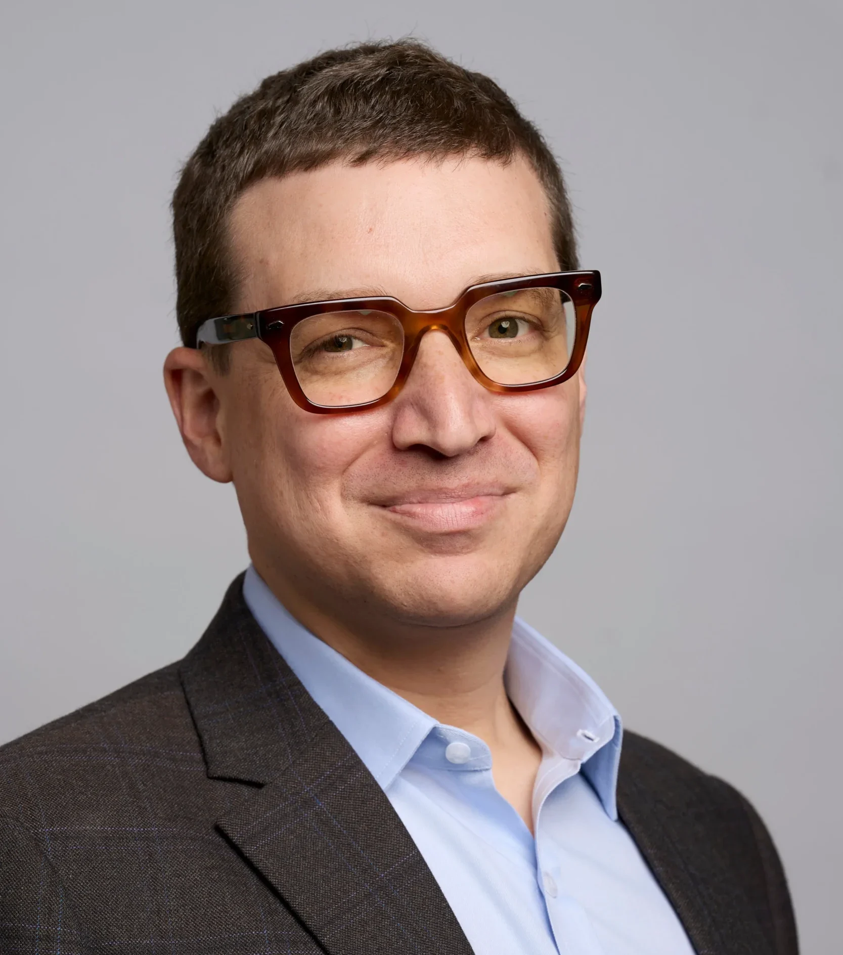 David_Seigel