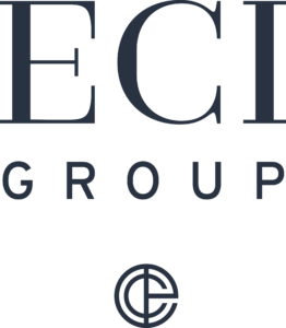 ECI-logo-2023