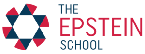 the-epstein-school-logo