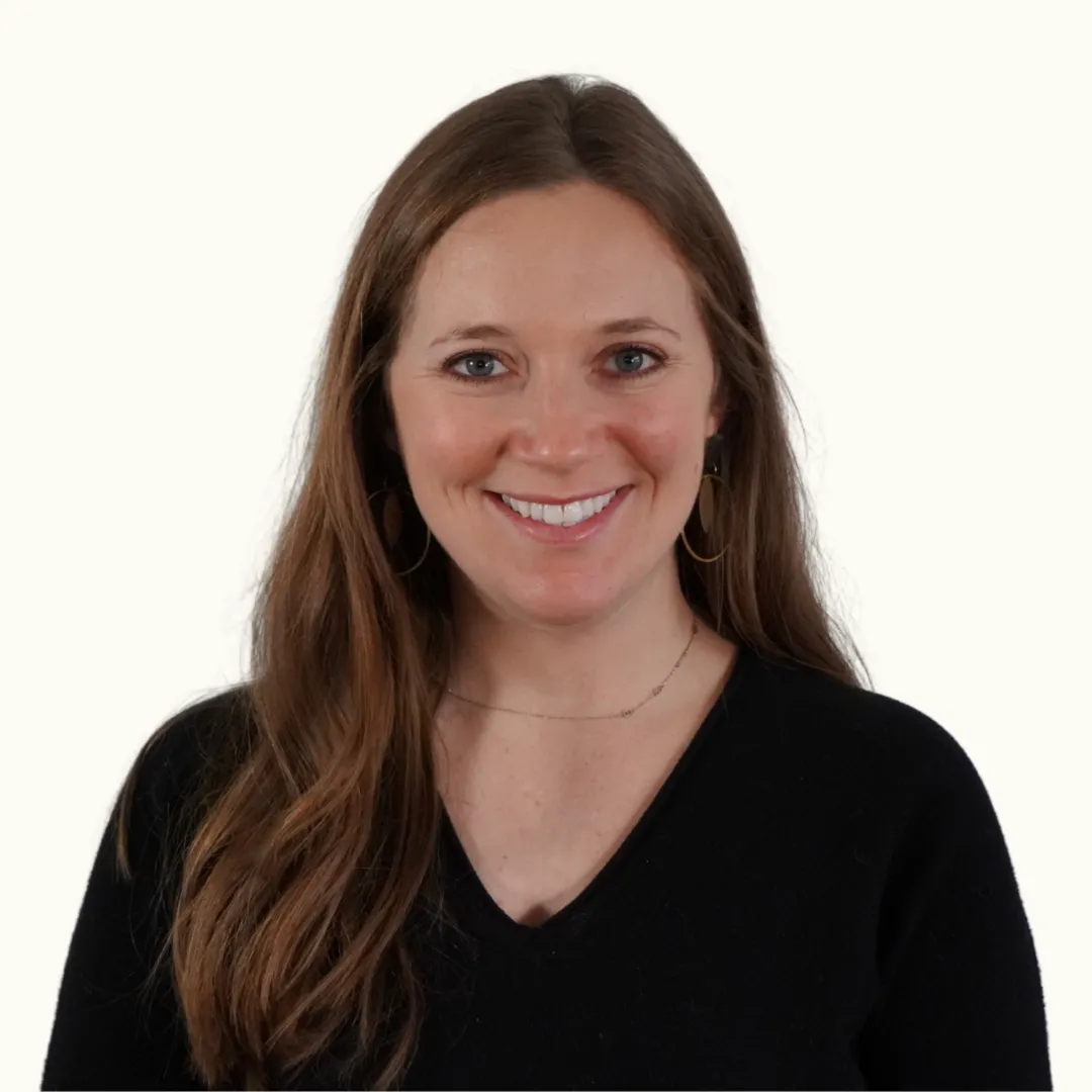 Erin Schauder