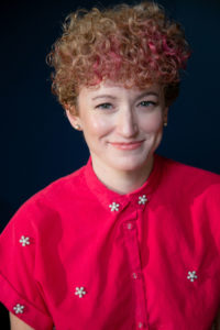 galen-crawley-headshot