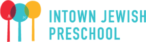 intown-jewish-preschool-logo