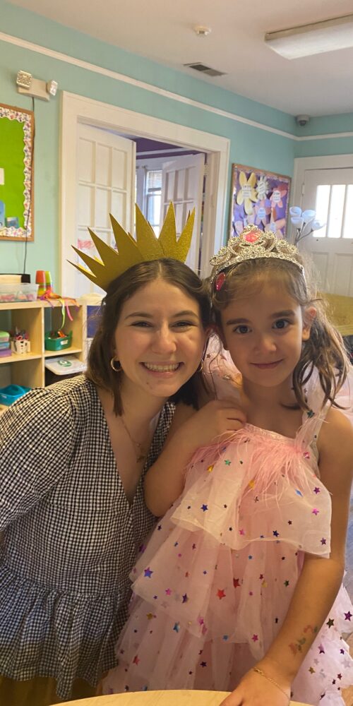 teacher-and-student-wearing-crowns