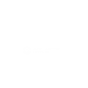 JAccess Lockup White Logo