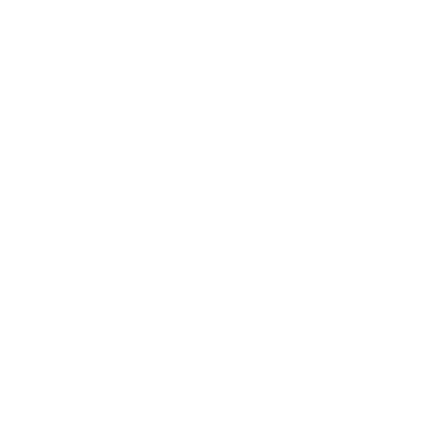 JAccess