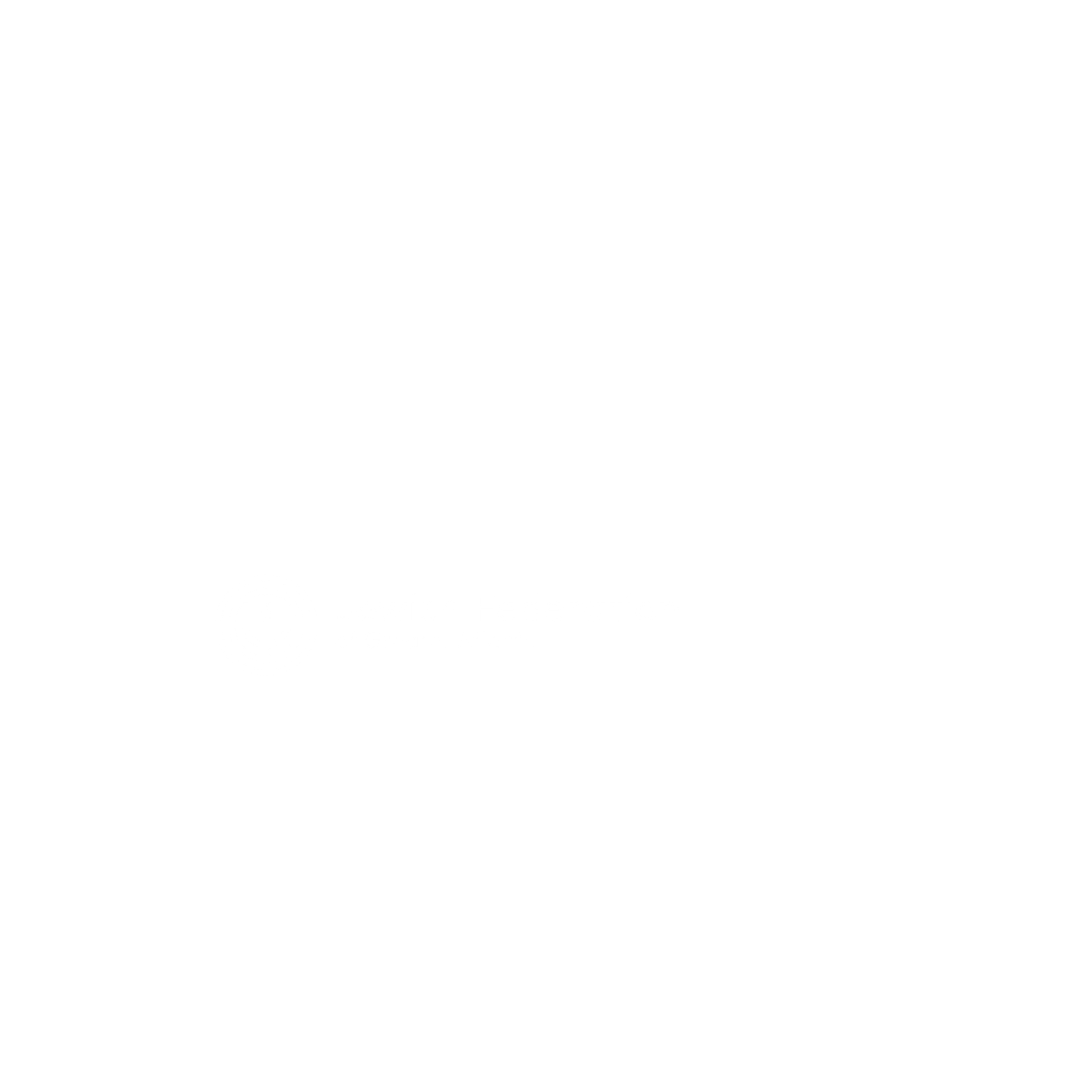 JCamping