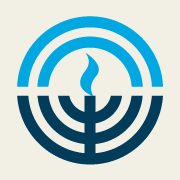Jewish Atlanta Logo