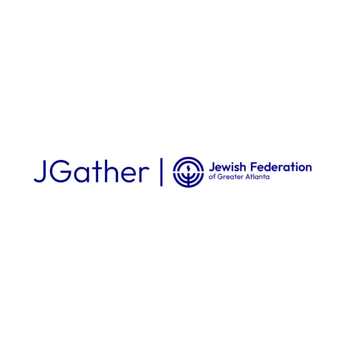 JGather Dark Blue