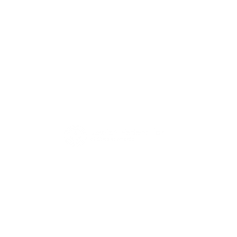 JLearn White Transparent Logo