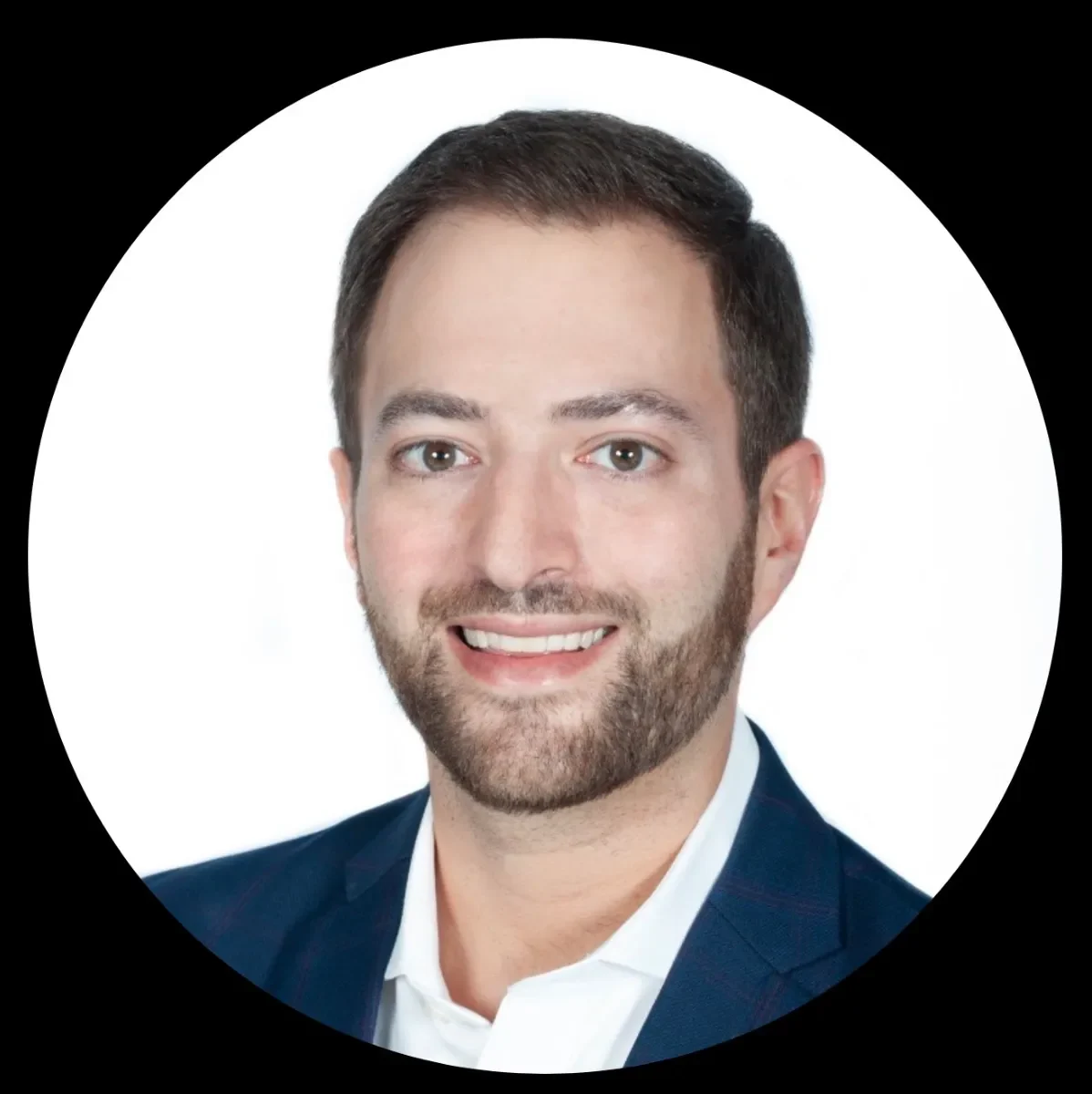 Jason Chaliff - Rise Property Group & Denali Investment Group