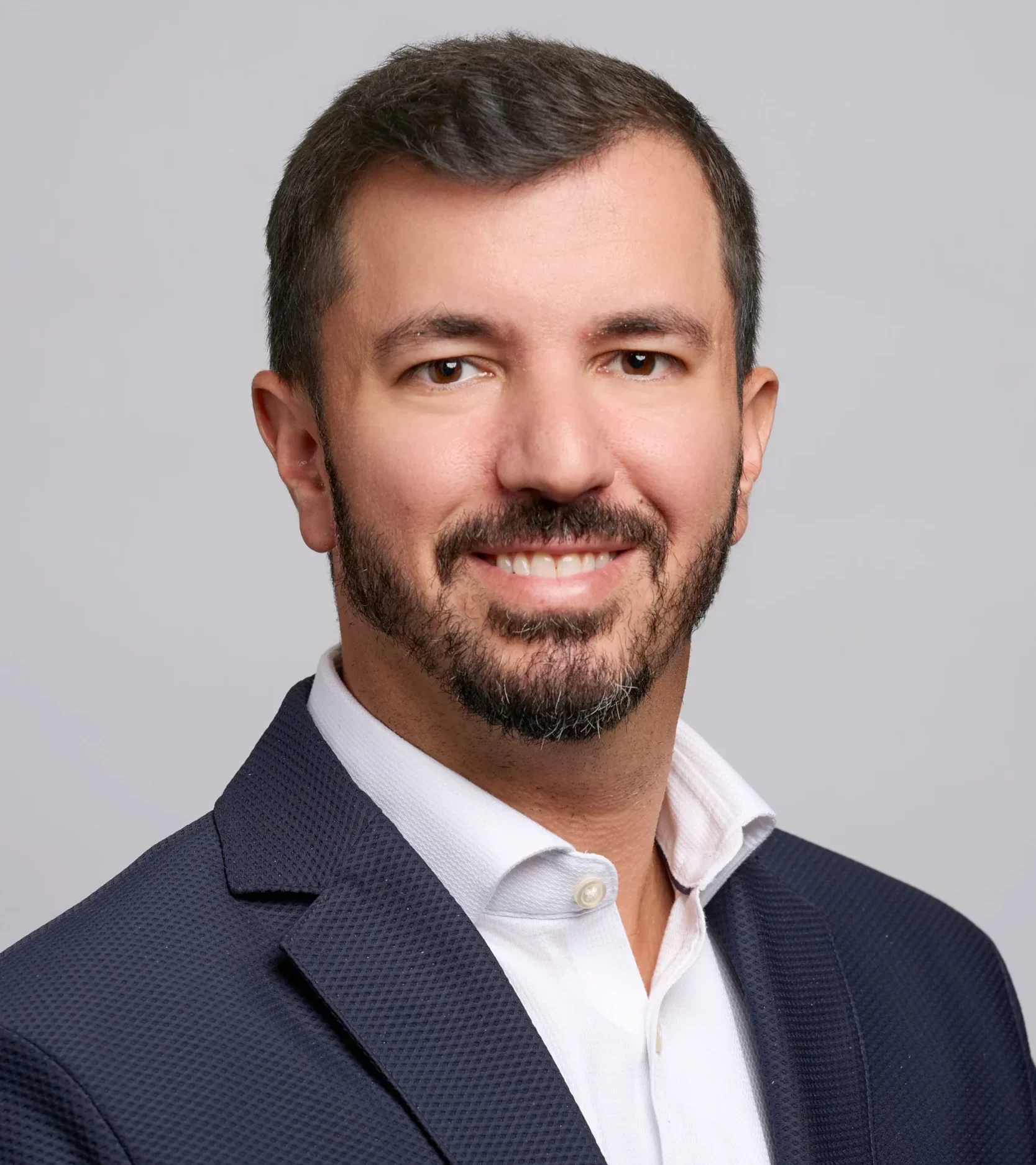 Jeffrey_Marx