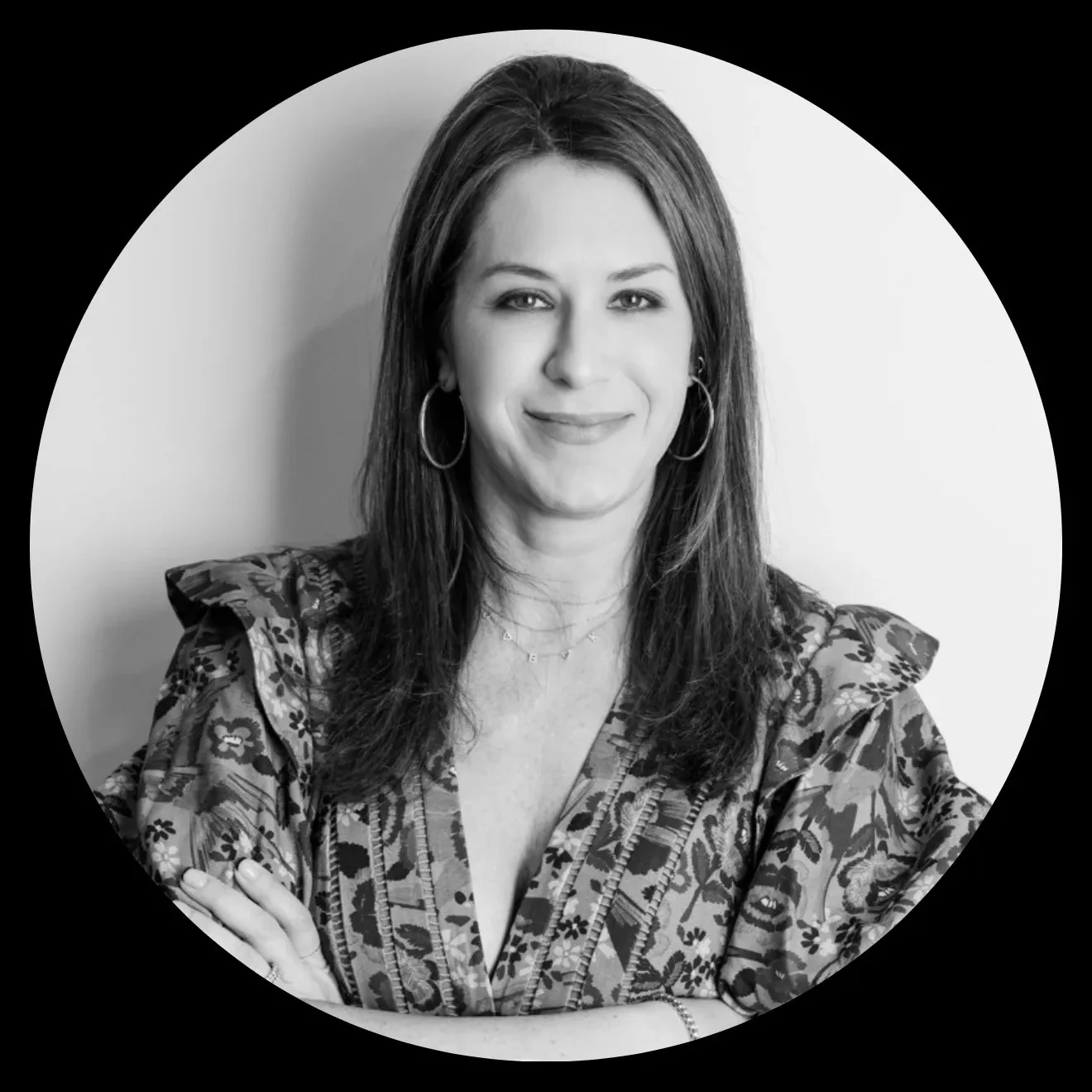 Jessica Kalish - The Coca-Cola Company