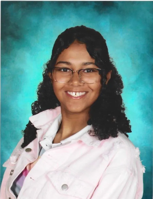 Korah Kenyatta-Simmons