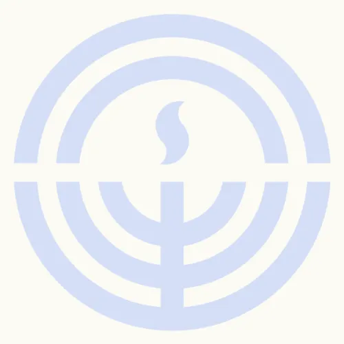 Logo Placeholder for Headshots Image 2
