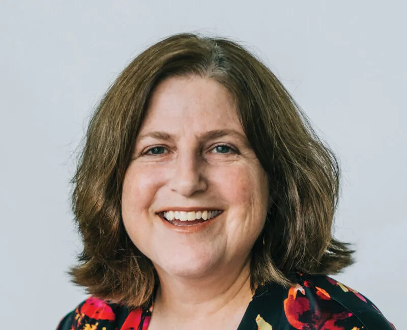 Lori Wilson