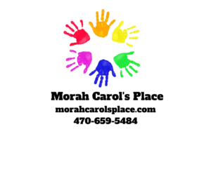 morah-carols-place-logo