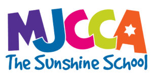mjcca-sunshine-school-logo