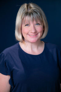 michelle-day-headshot