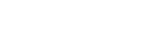 Jewish Camp Initiative New Logo