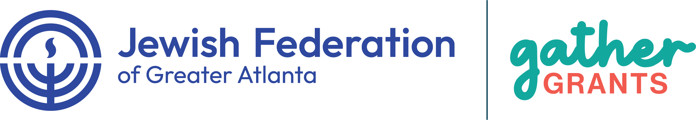 federation-of-greater-atlanta-logo-with-gather-grants-logo