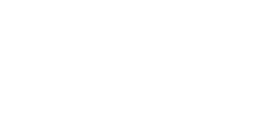 gather-grants-white-logo
