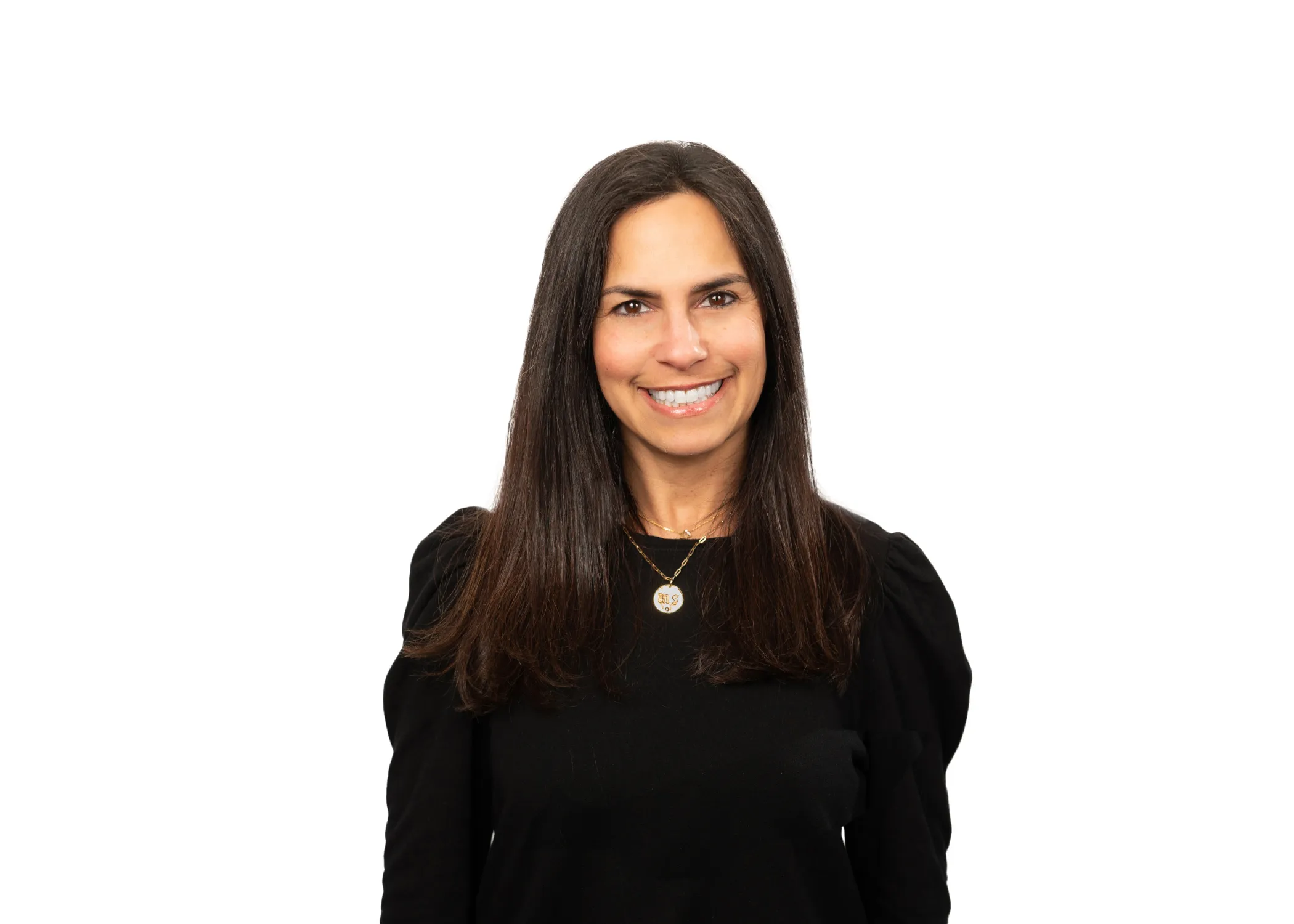 Mindy Selig - Selig Enterprises, Inc.