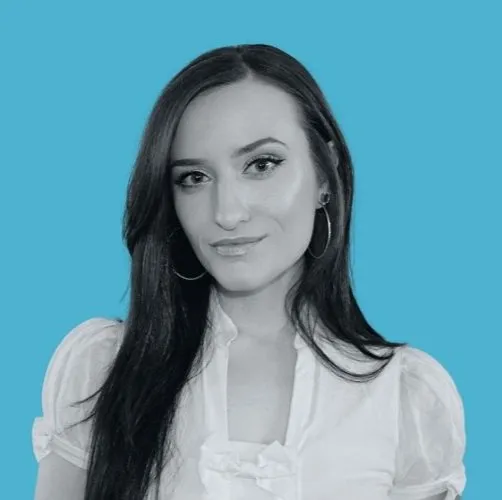 Mira Cohen