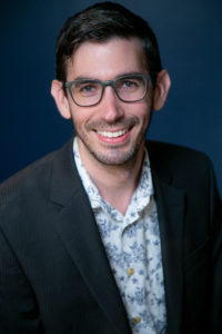nathan-brodsky-headshot