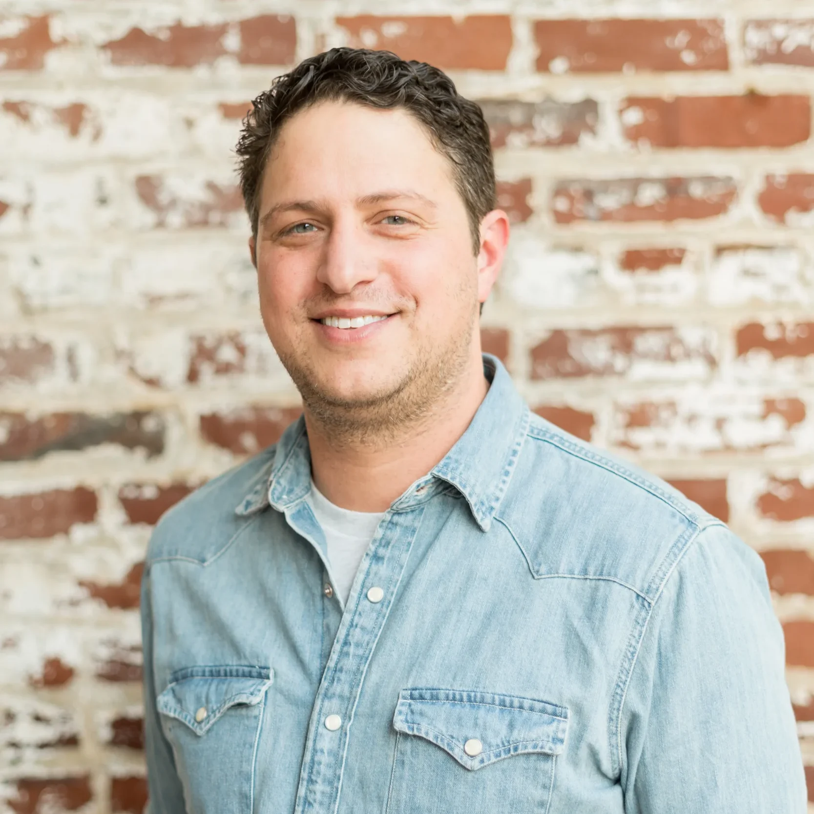 Neal Cohen - Tip Top Proper Cocktails