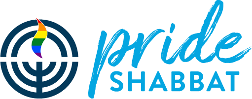 pride-shabbat-atlanta-logo
